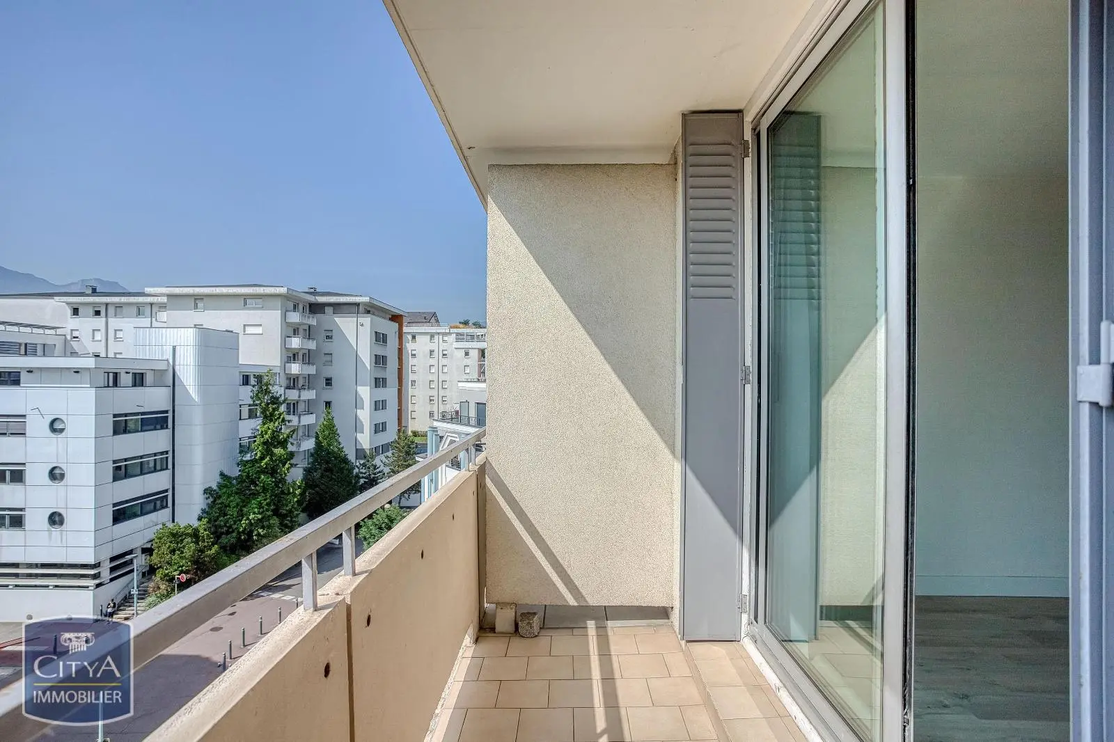 Photo 11 Appartement 3 pièces 55m²