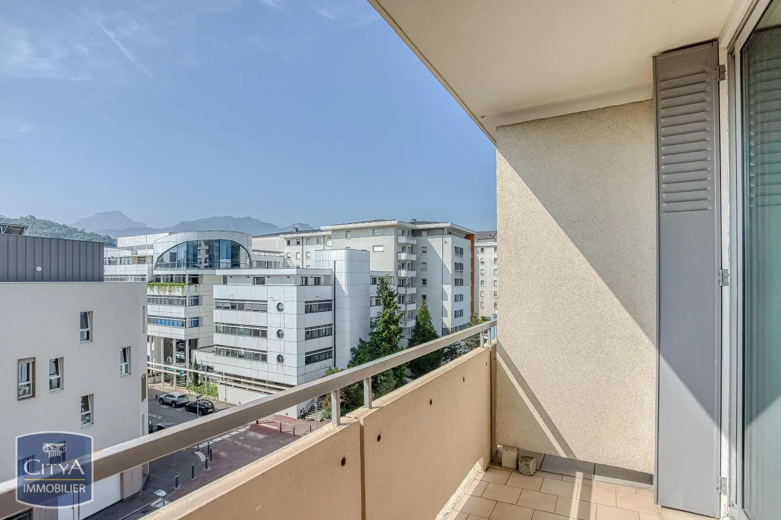 Photo 4 Appartement 3 pièces 55m²
