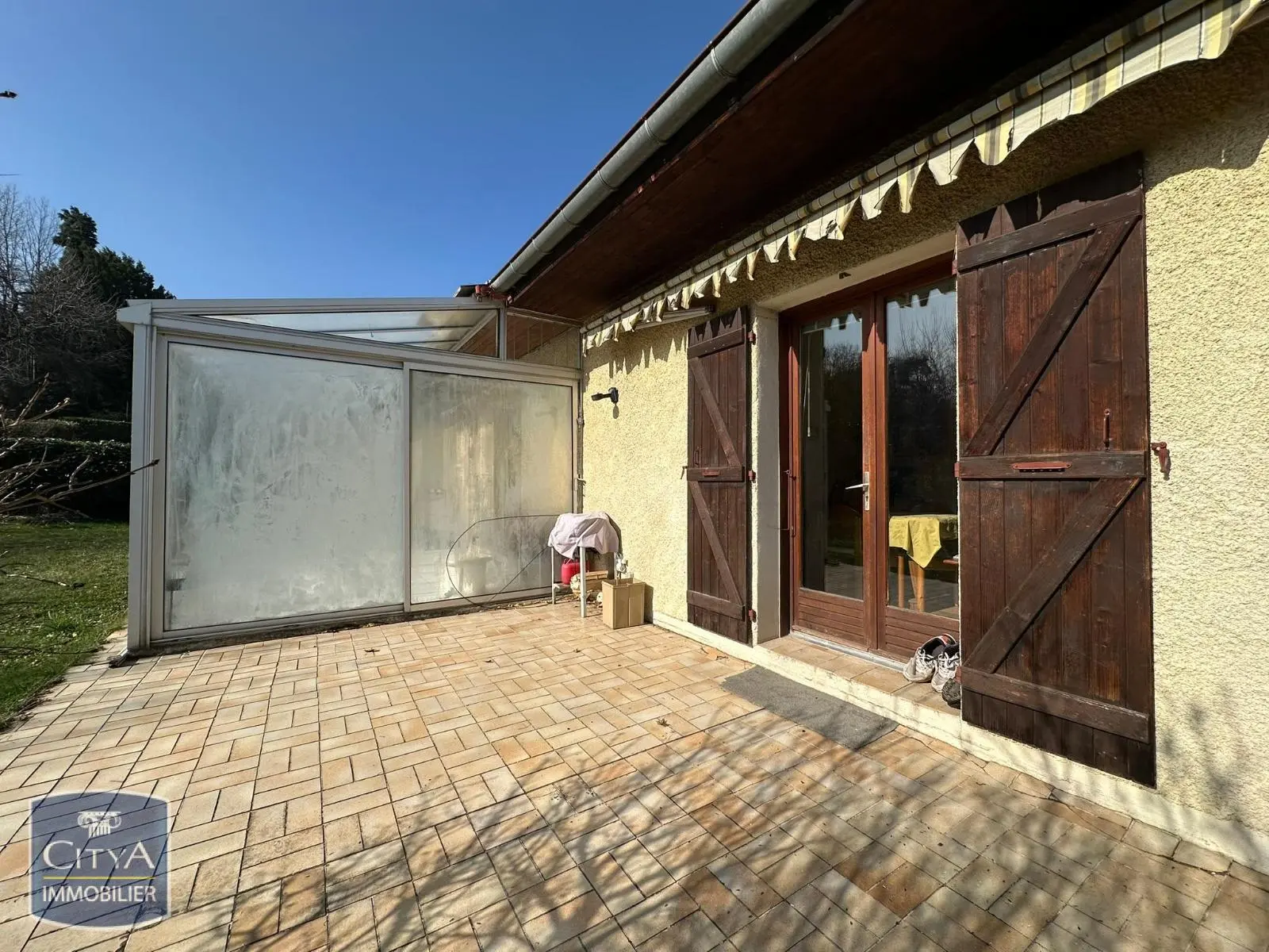 Photo 3 Maison 10 pièces 146m²