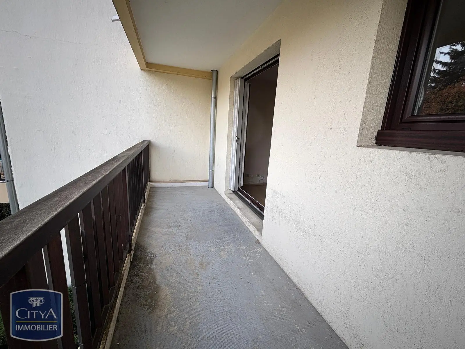 Photo 8 Appartement 1 pièce 33m²