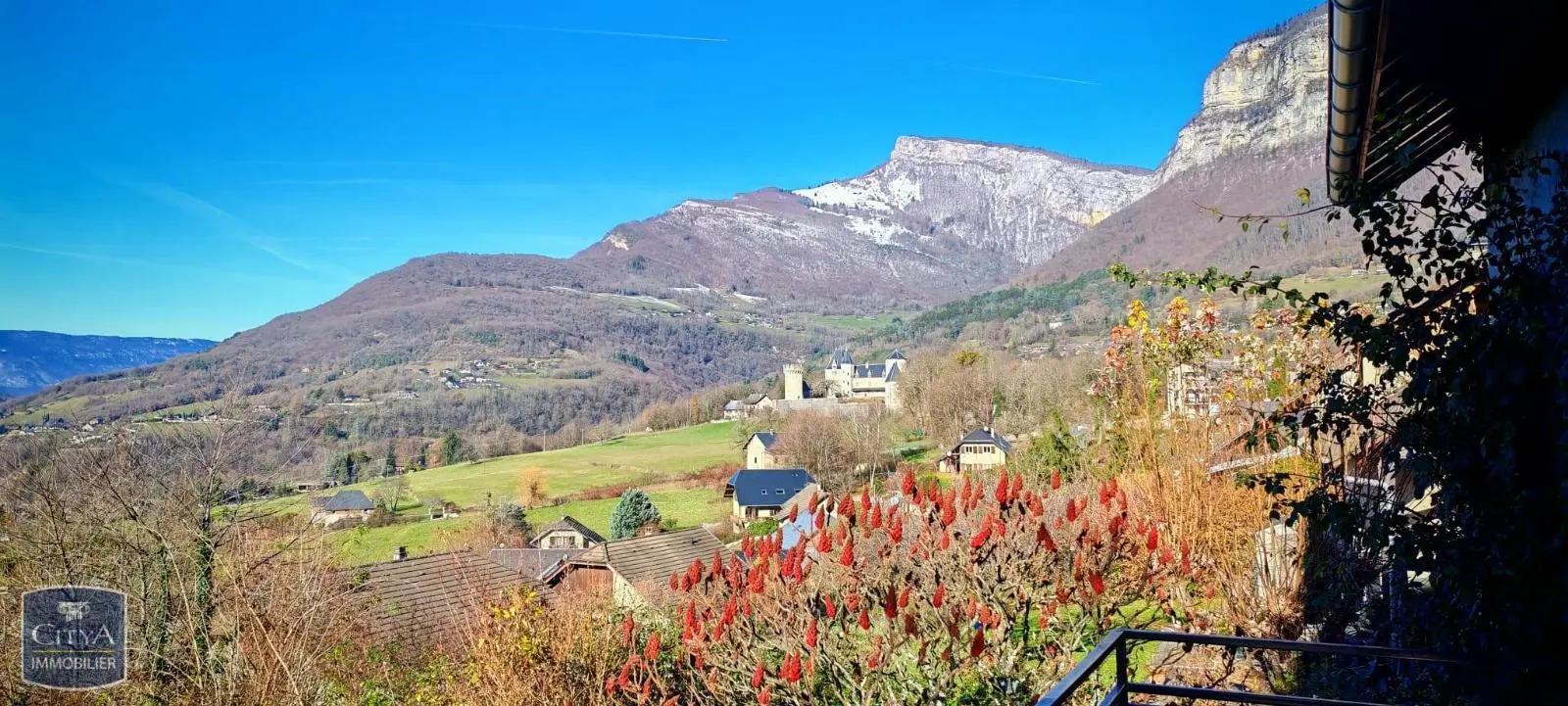 Photo 12 Maison 5 pièces 115m²