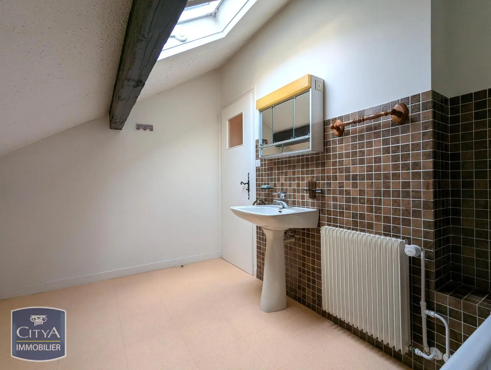 Photo 16 Maison 9 pièces 209.8m²