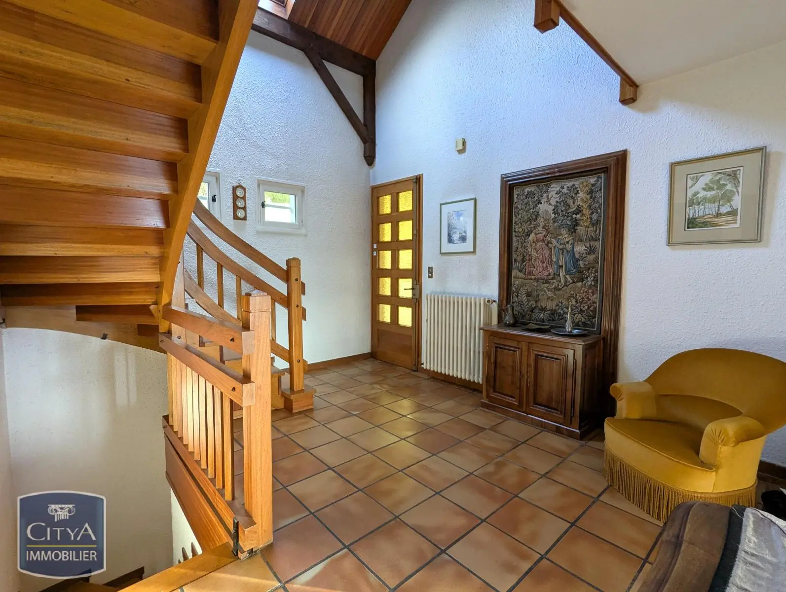 Photo 10 Maison 9 pièces 209.8m²
