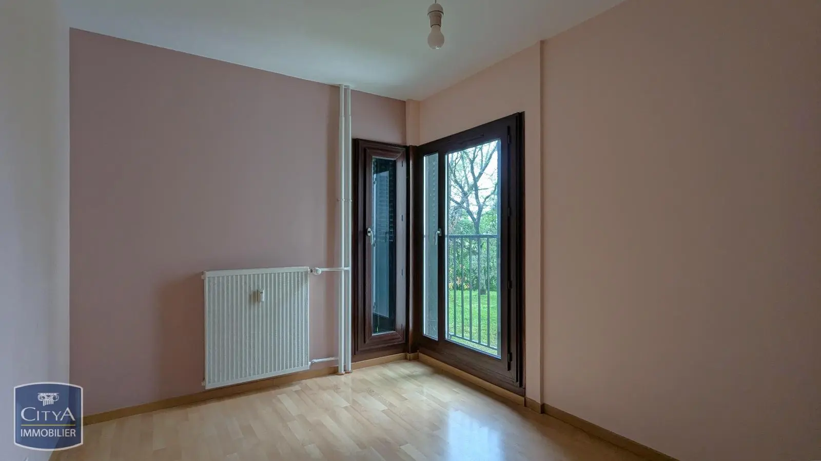 Photo 6 Appartement 5 pièces 101.3m²