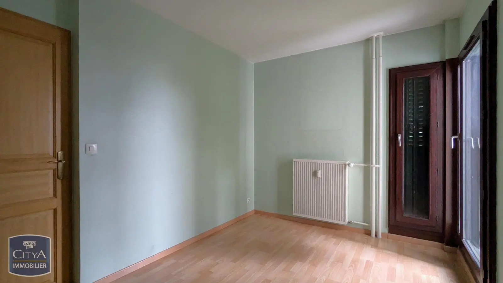 Photo 7 Appartement 5 pièces 101.3m²