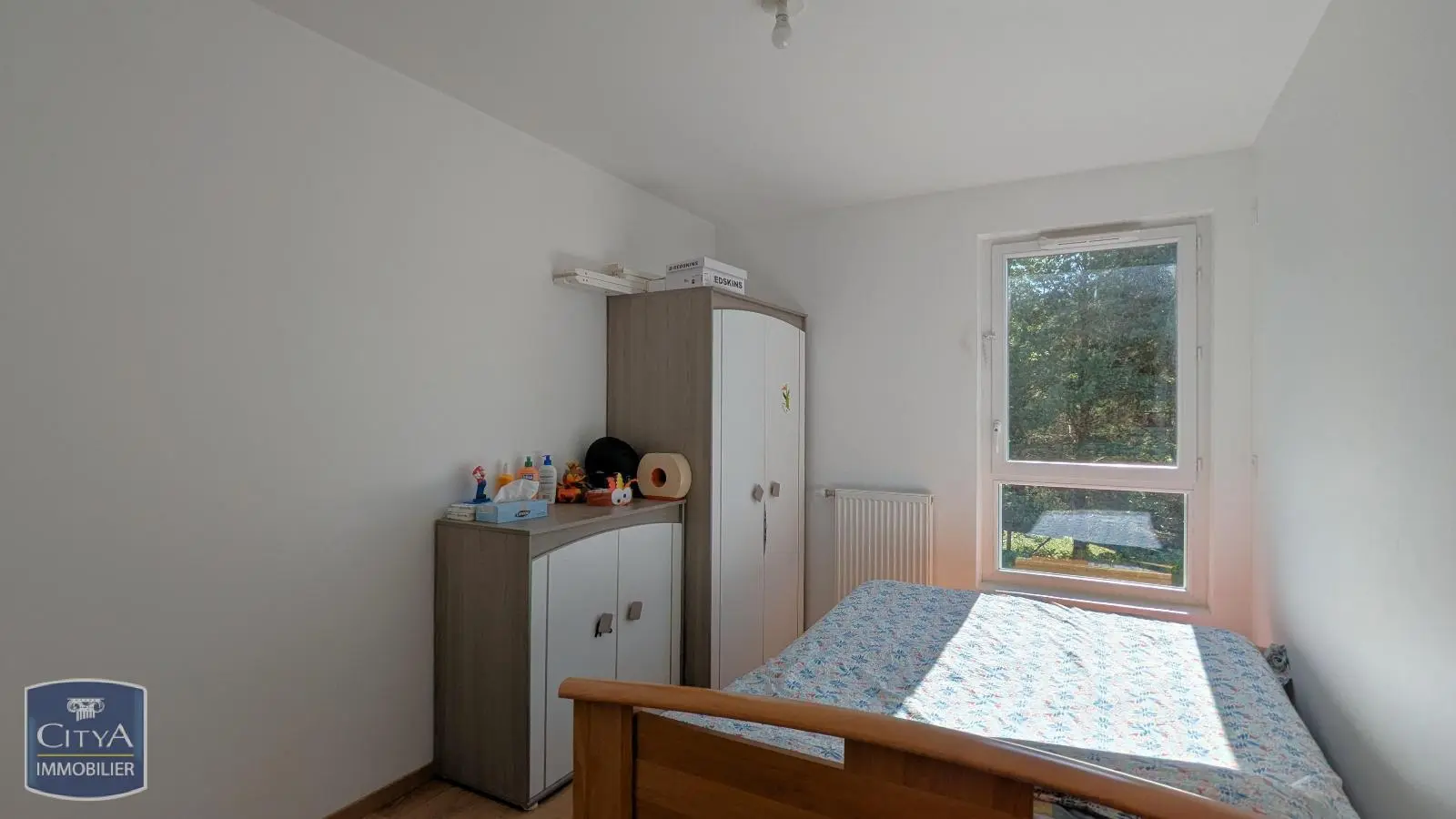 Photo 7 Appartement 3 pièces 63m²