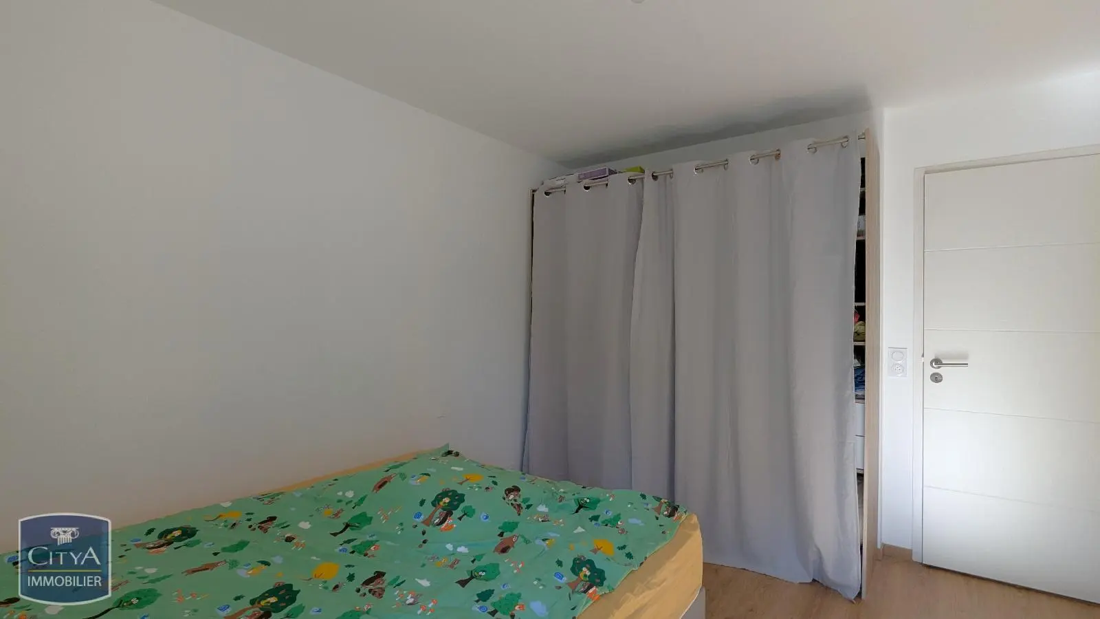 Photo 9 Appartement 3 pièces 63m²