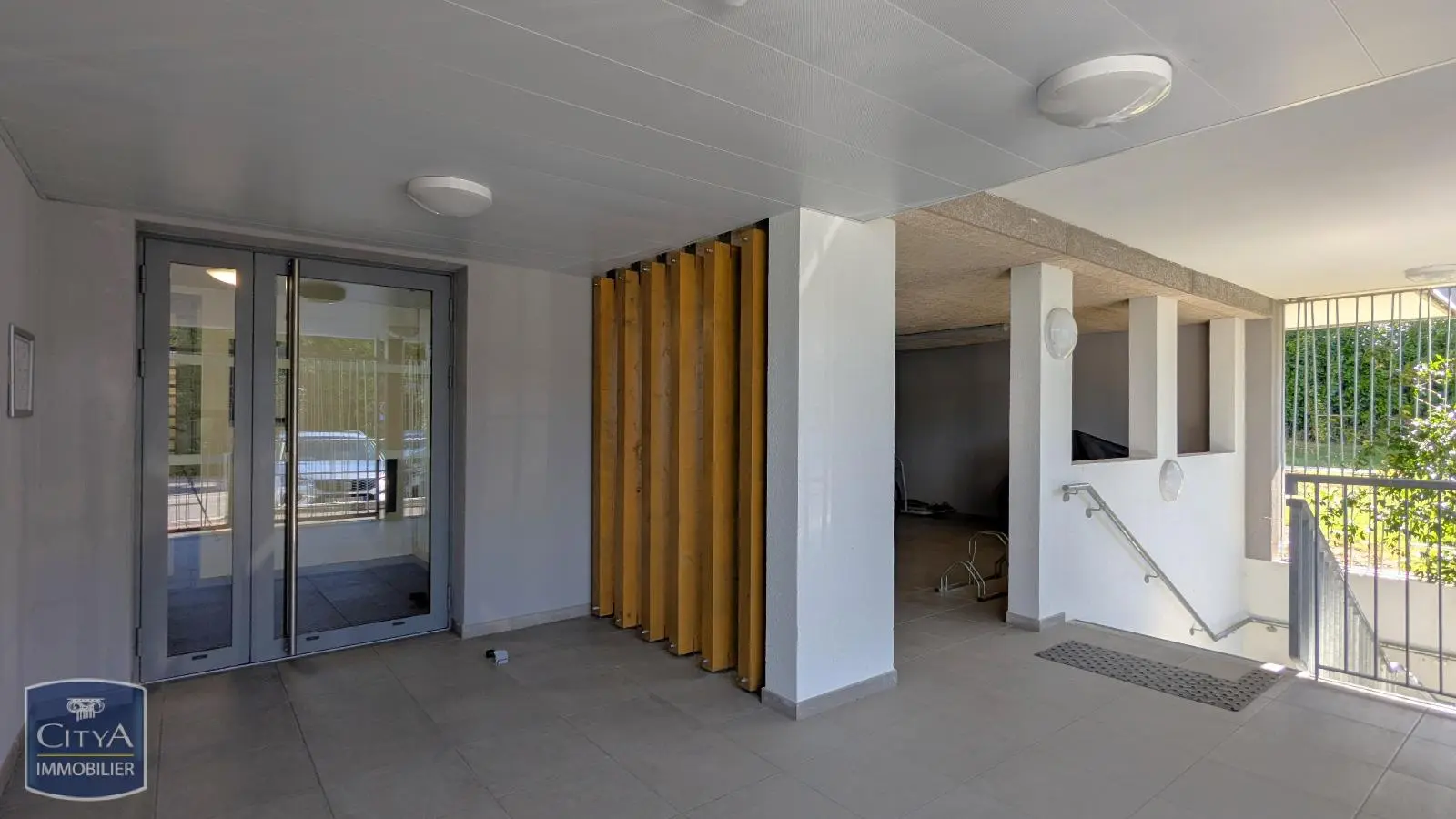 Photo 13 Appartement 3 pièces 63m²