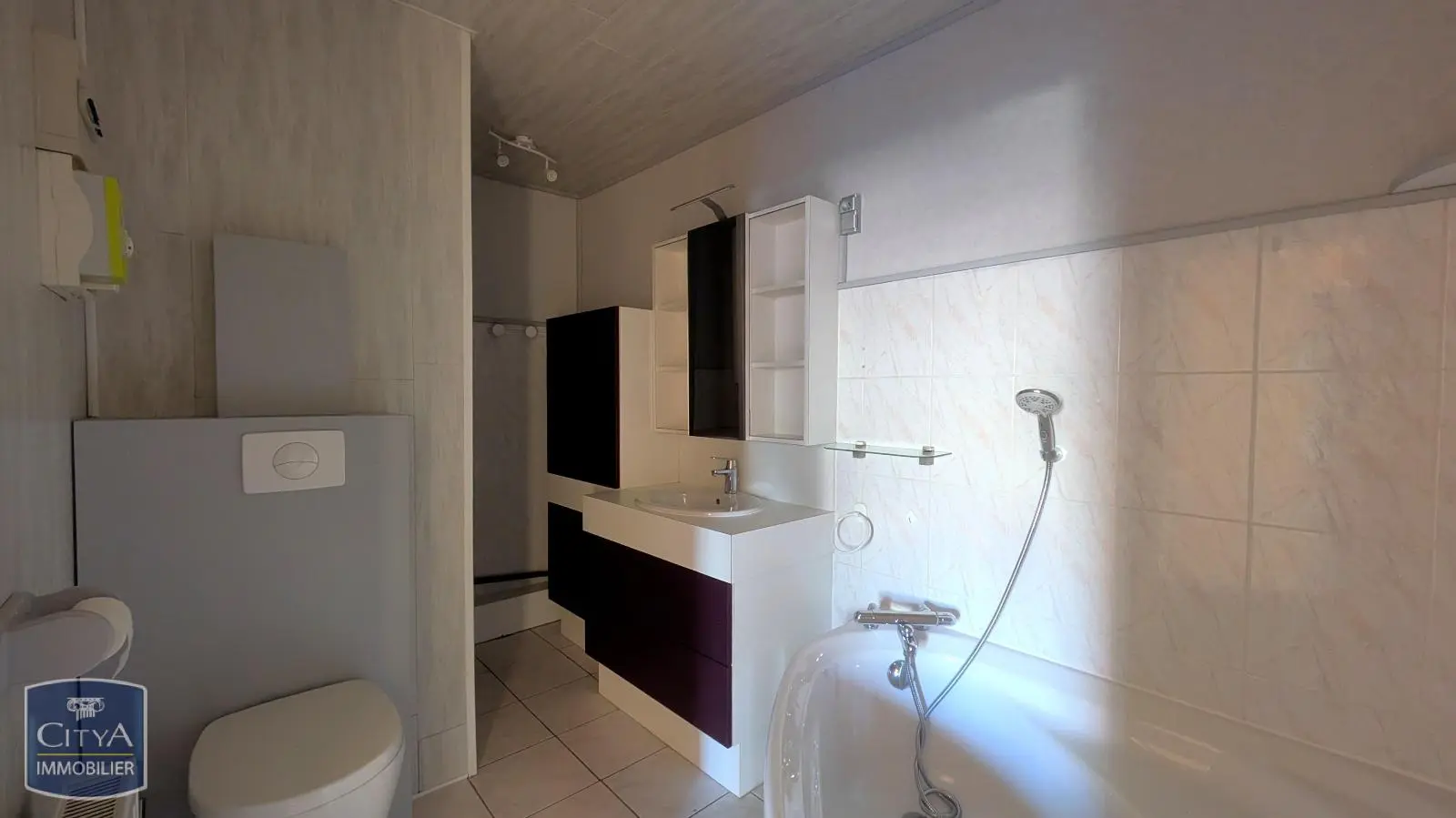 Photo 10 Appartement 3 pièces 72.1m²