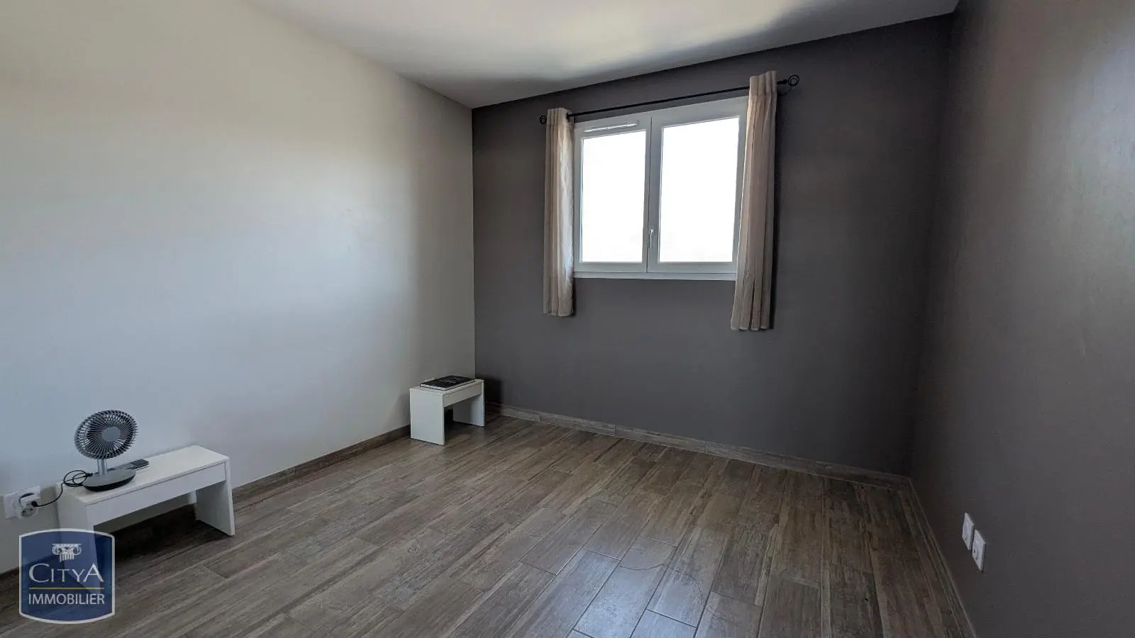 Photo 6 Maison 4 pièces 86m²