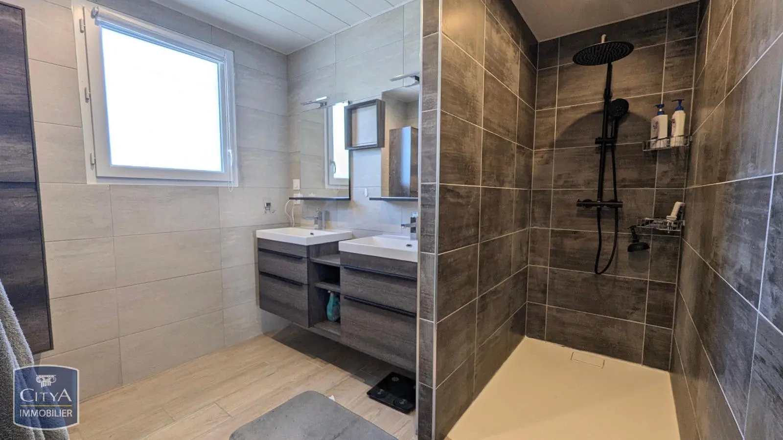 Photo 5 Maison 4 pièces 86m²