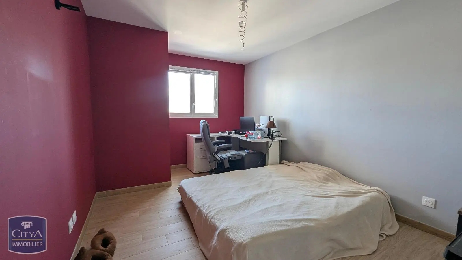 Photo 7 Maison 4 pièces 86m²