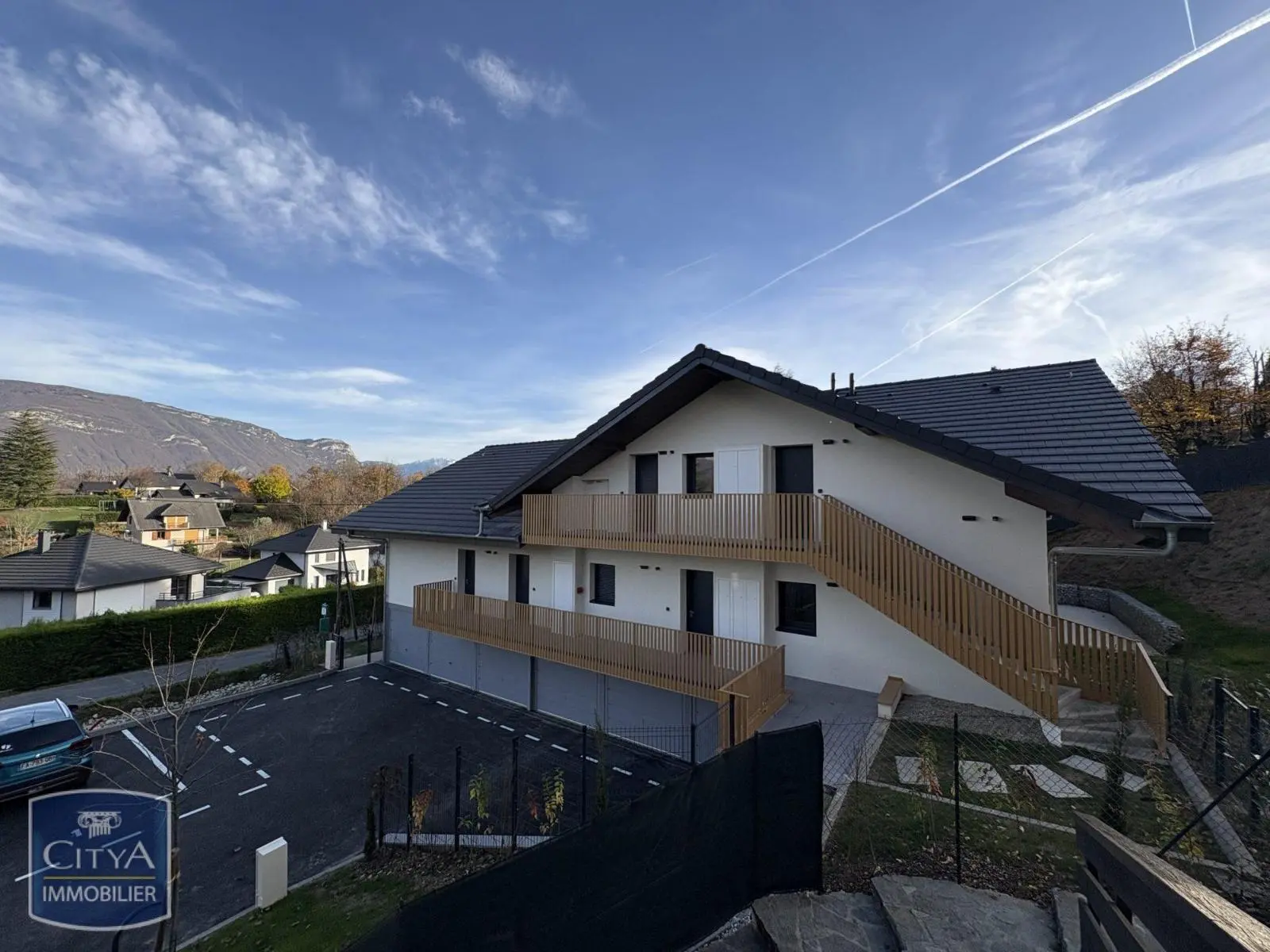 Photo 6 Appartement 4 pièces 91.57m²