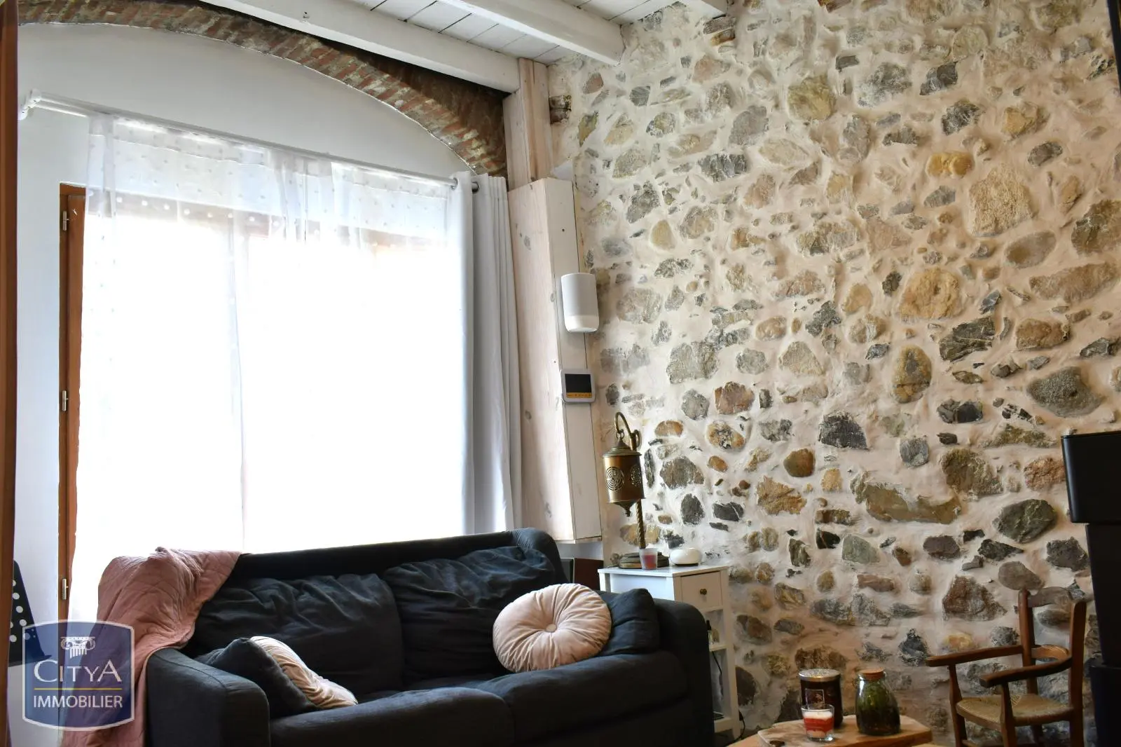Photo 5 Maison 6 pièces 109.9m²