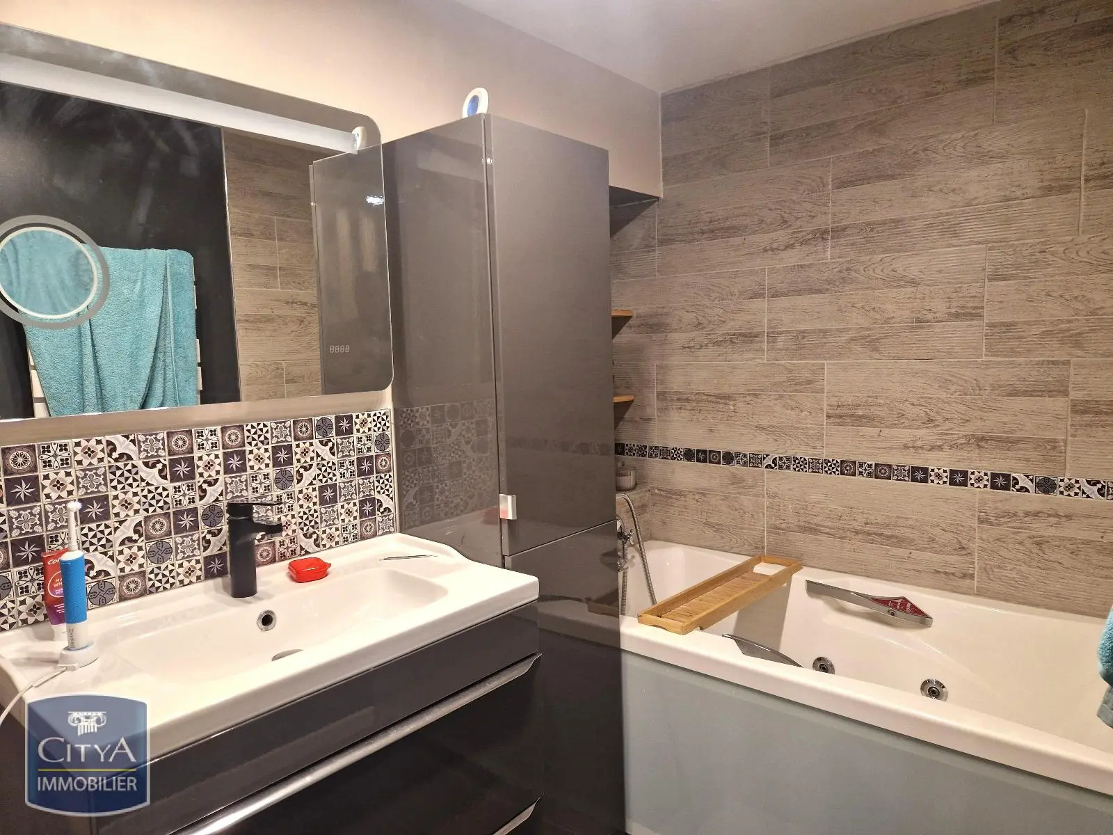 Photo 6 Maison 6 pièces 109.9m²