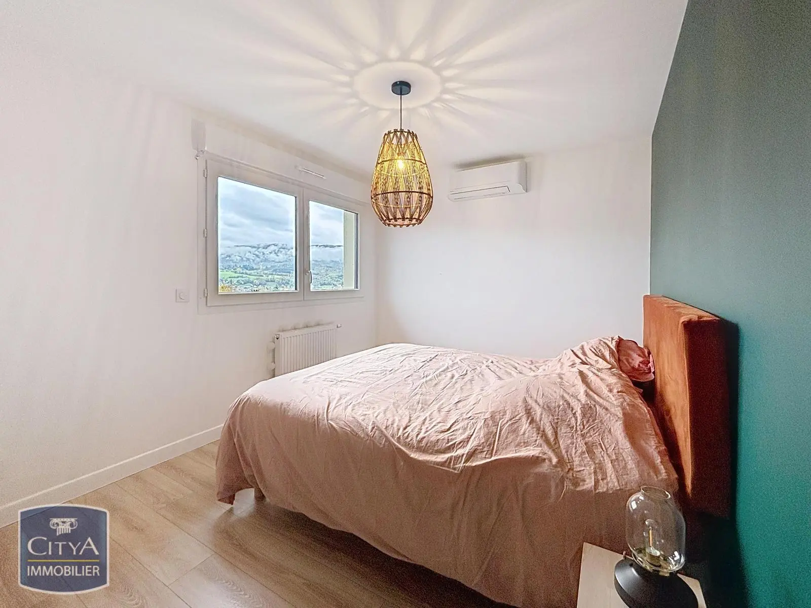 Photo 7 Appartement 3 pièces 67.31m²