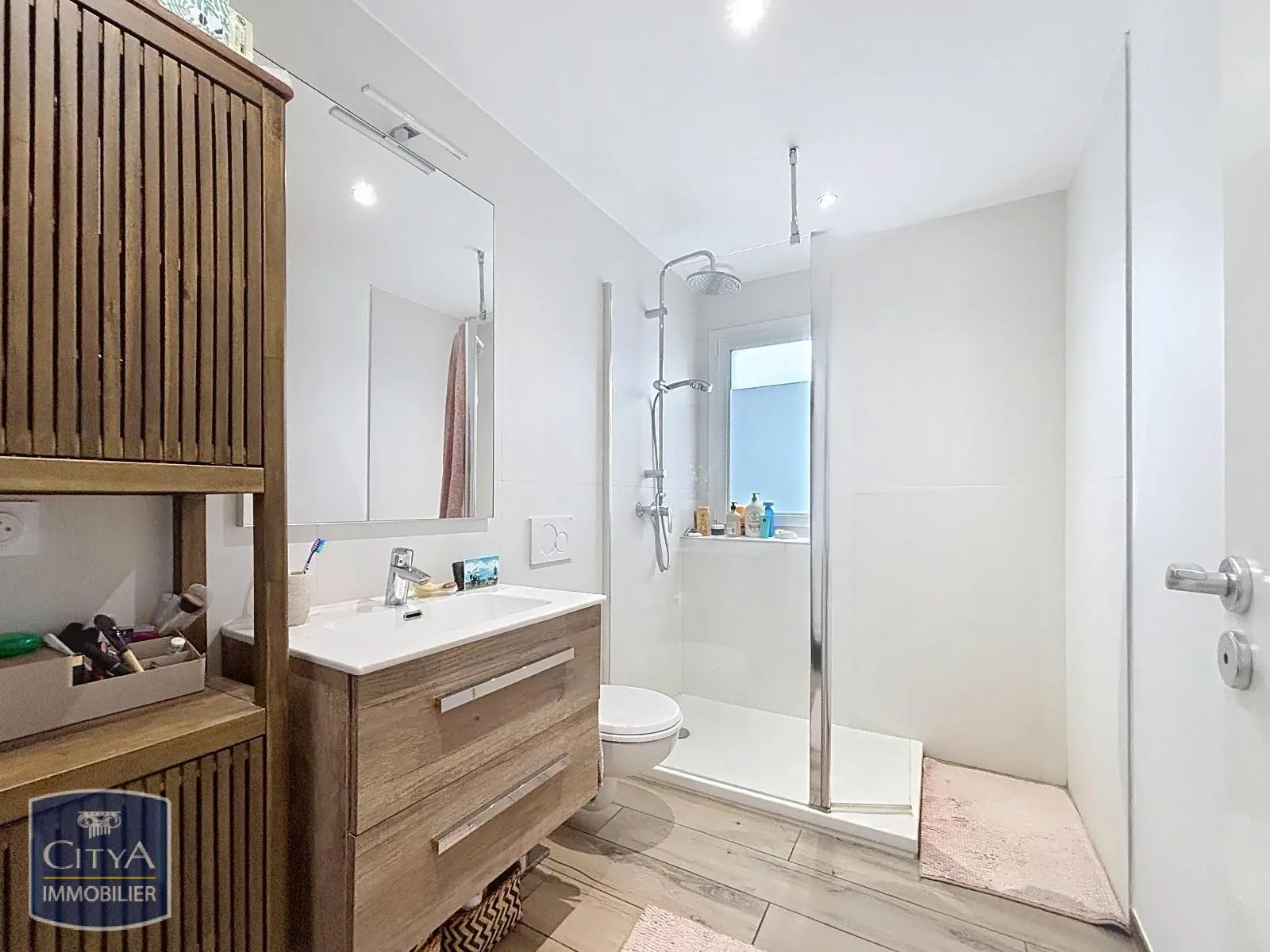 Photo 6 Appartement 3 pièces 67.31m²