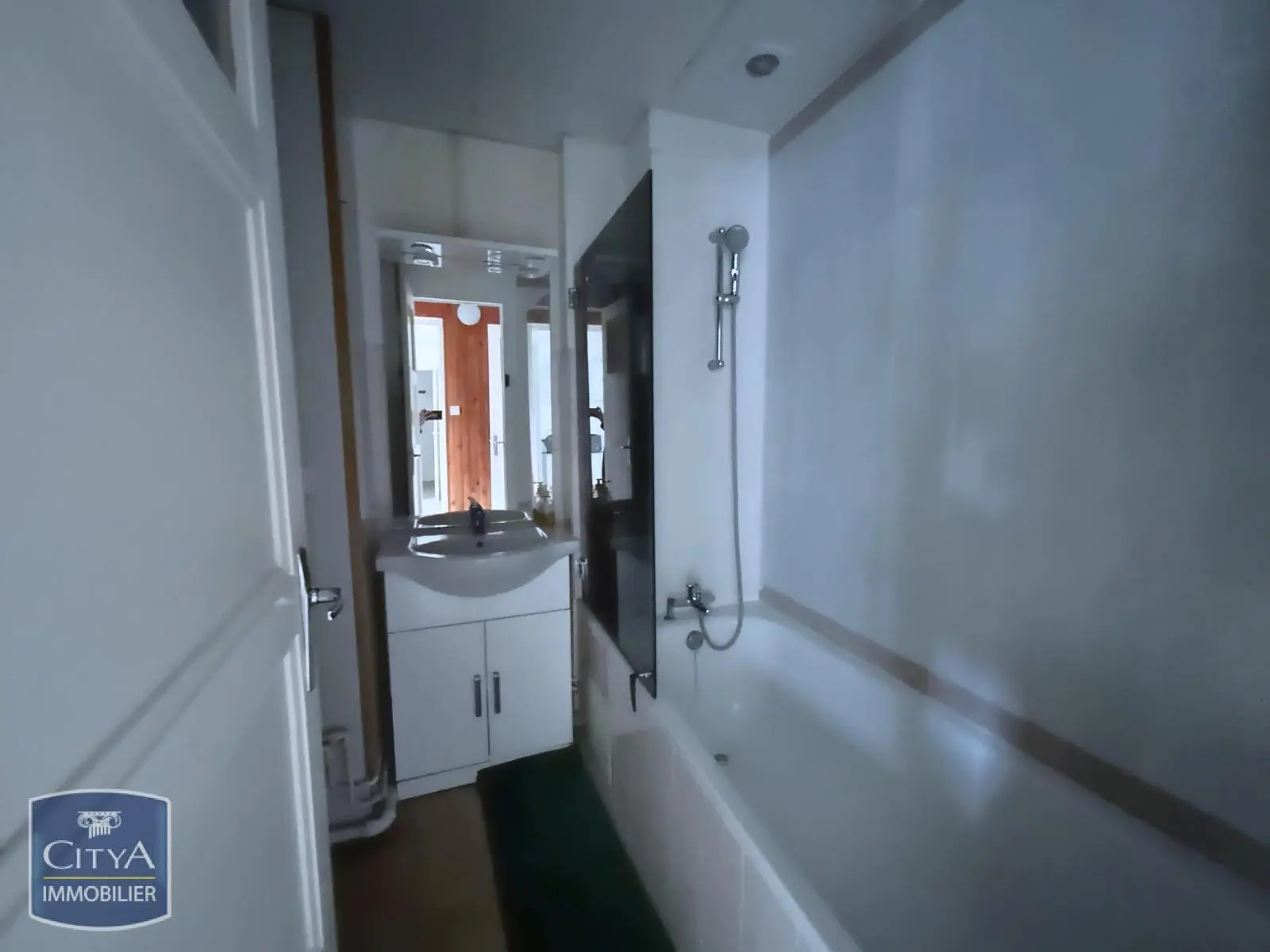 Photo 6 Appartement 4 pièces 62m²