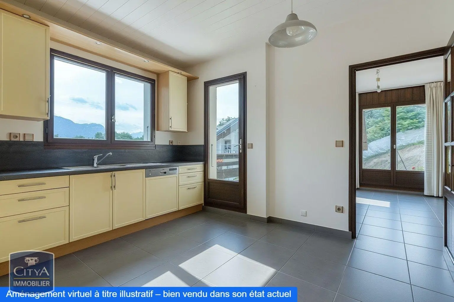 Photo 4 Maison 11 pièces 207m²