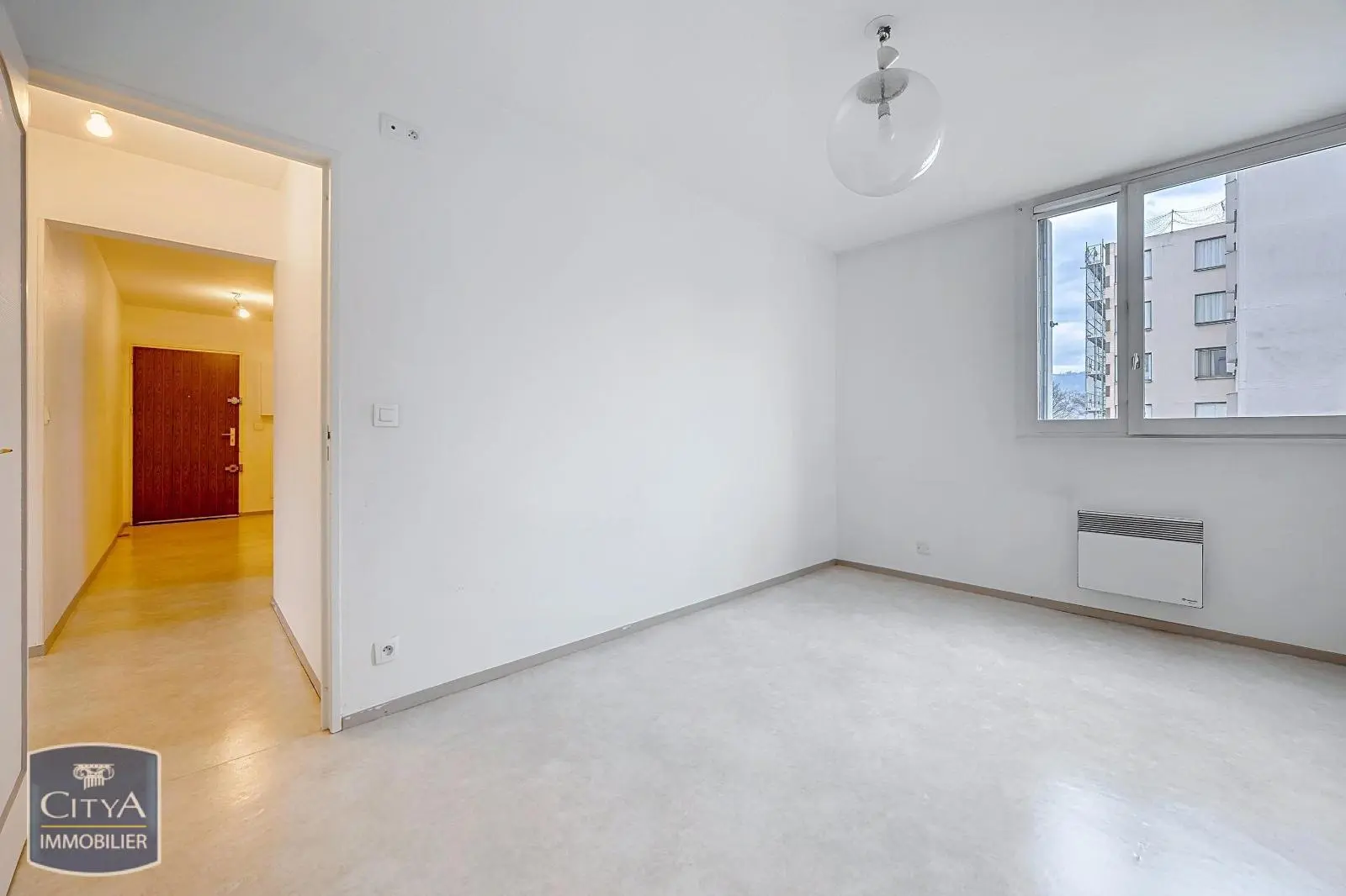 Photo 6 Appartement 2 pièces 61m²