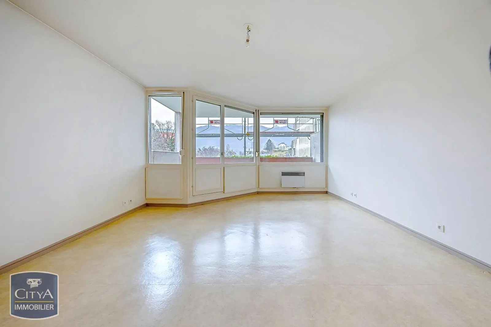 Photo 7 Appartement 2 pièces 61m²