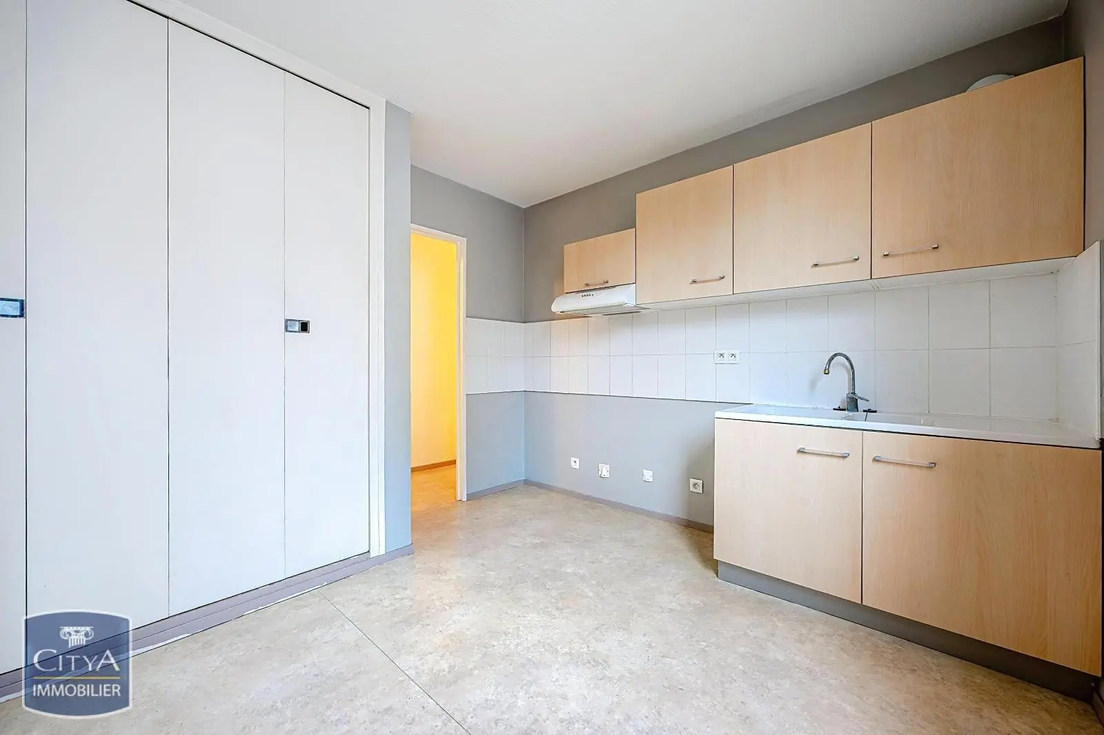 Photo 3 Appartement 2 pièces 61m²