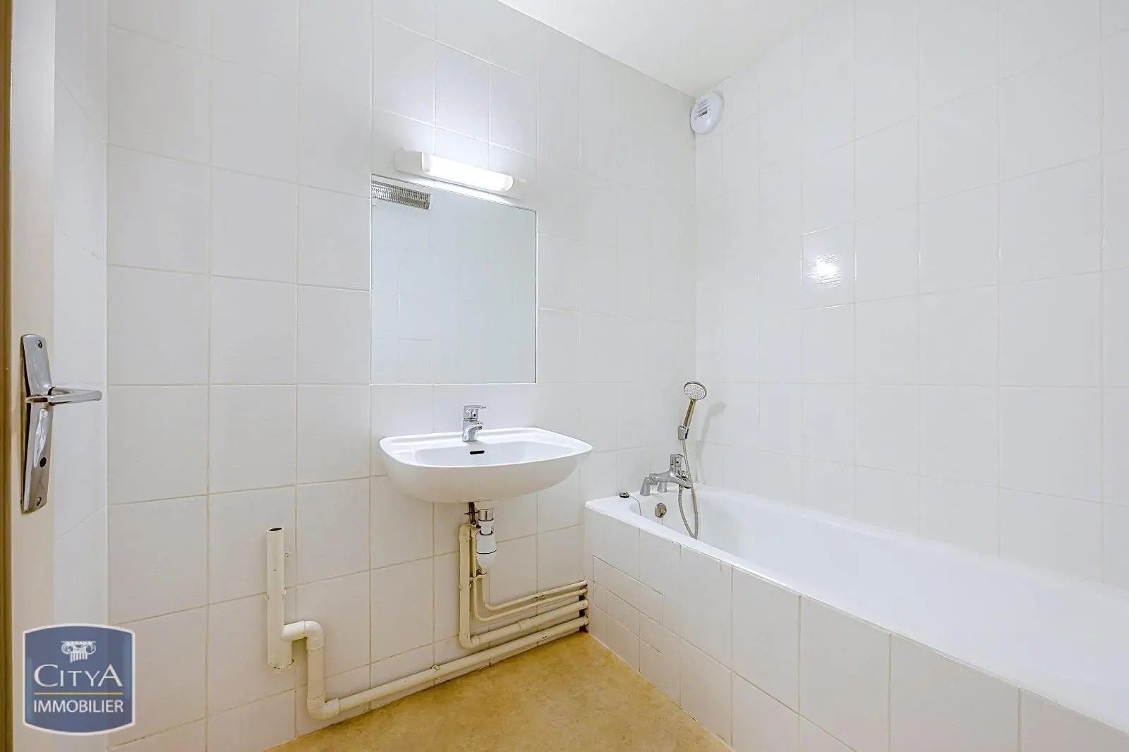 Photo 5 Appartement 2 pièces 61m²