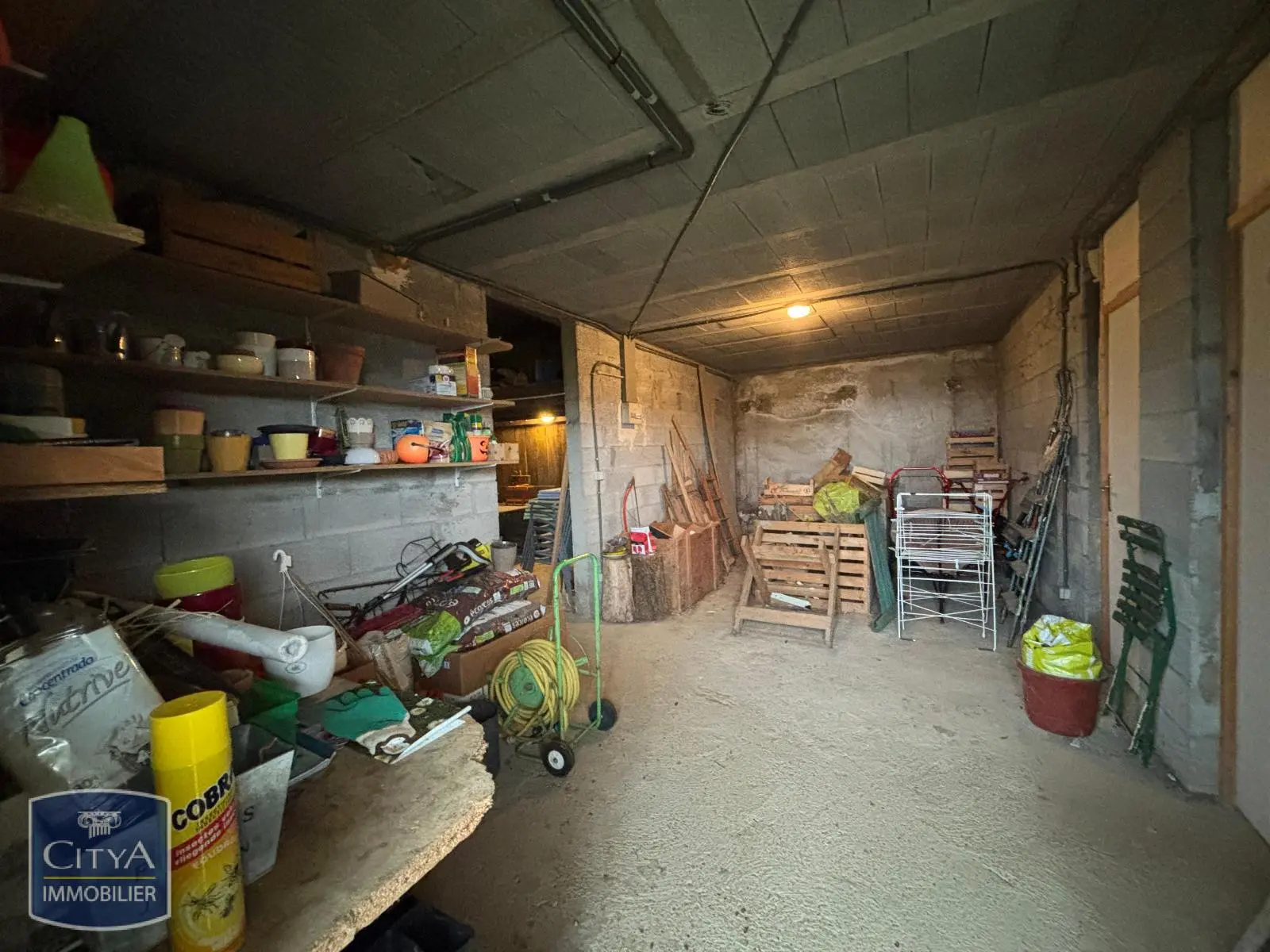 Photo 13 Maison 5 pièces 115m²