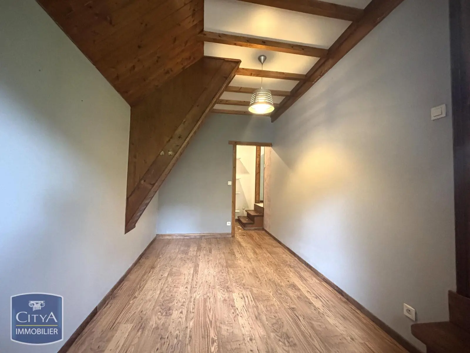 Photo 5 Maison 3 pièces 64.48m²