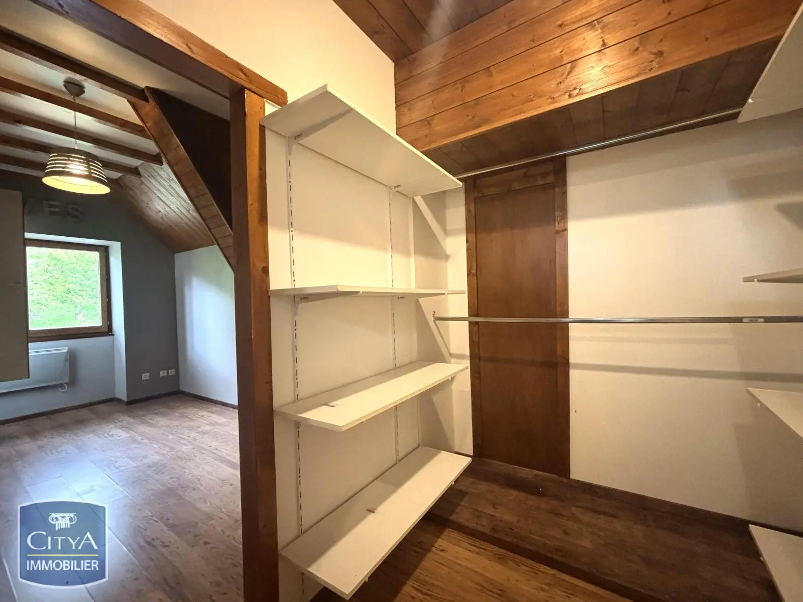Photo 6 Maison 3 pièces 64.48m²