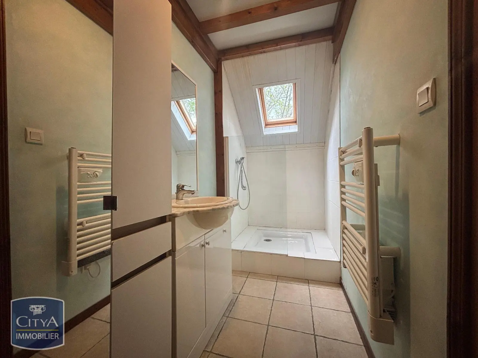 Photo 8 Maison 3 pièces 64.48m²