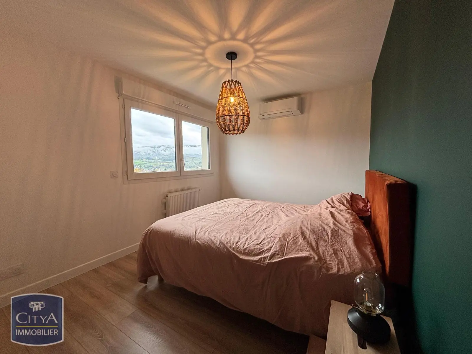 Photo 7 Appartement 3 pièces 67.31m²