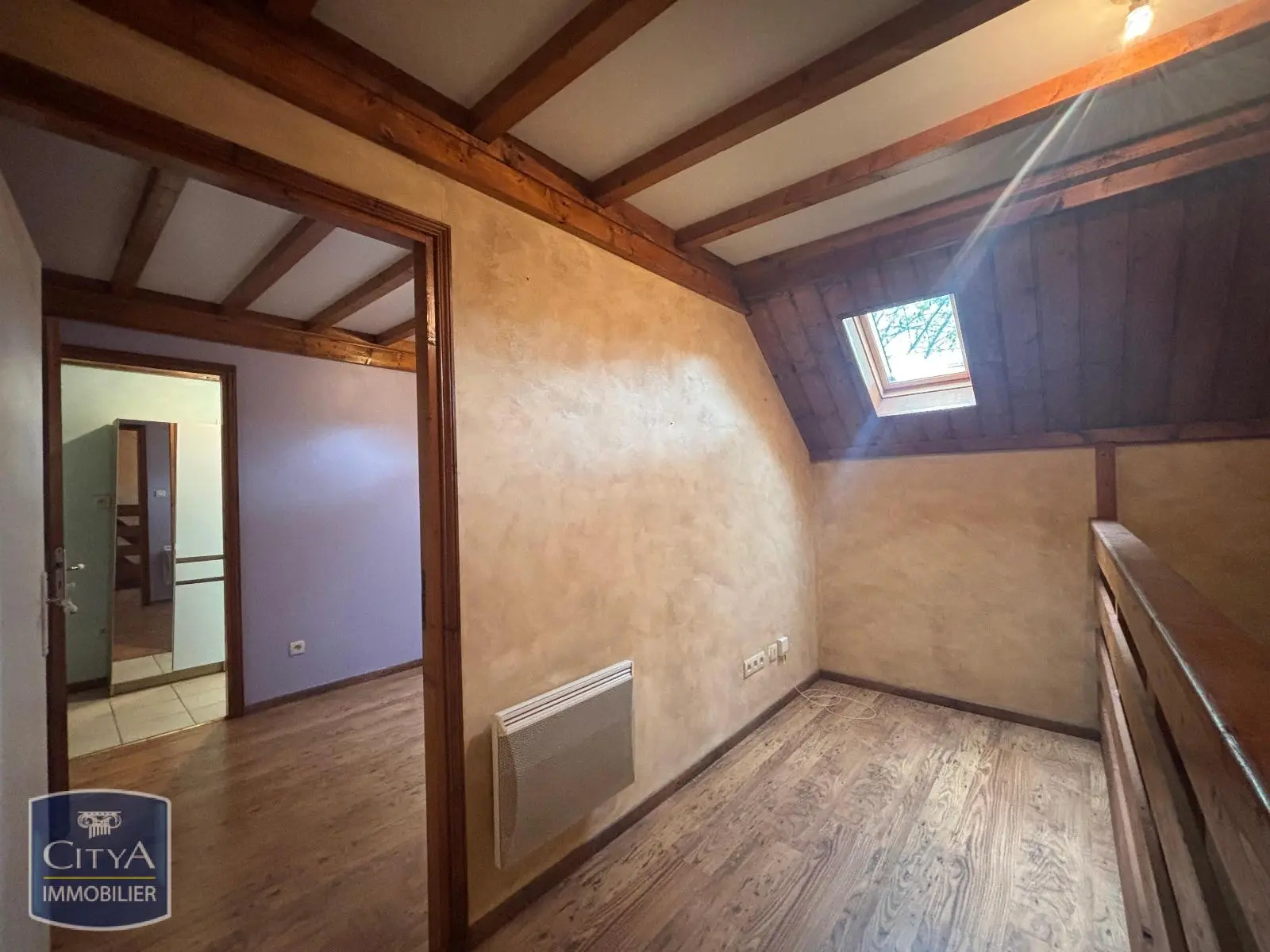 Photo 7 Maison 3 pièces 64.48m²