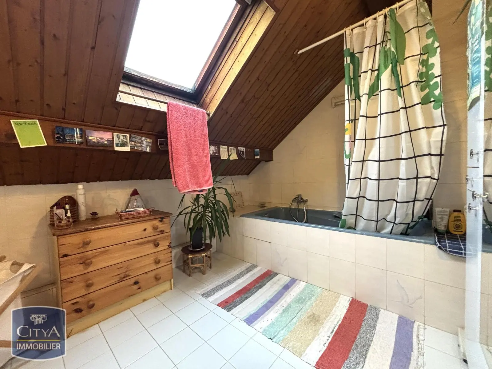 Photo 7 Maison 5 pièces 115m²