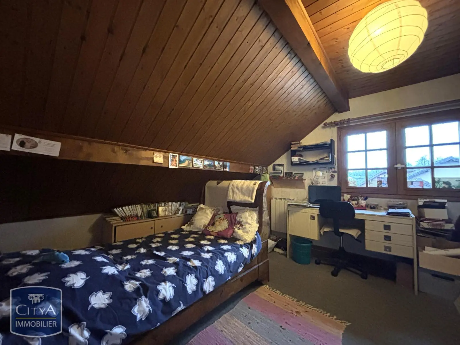 Photo 9 Maison 5 pièces 115m²