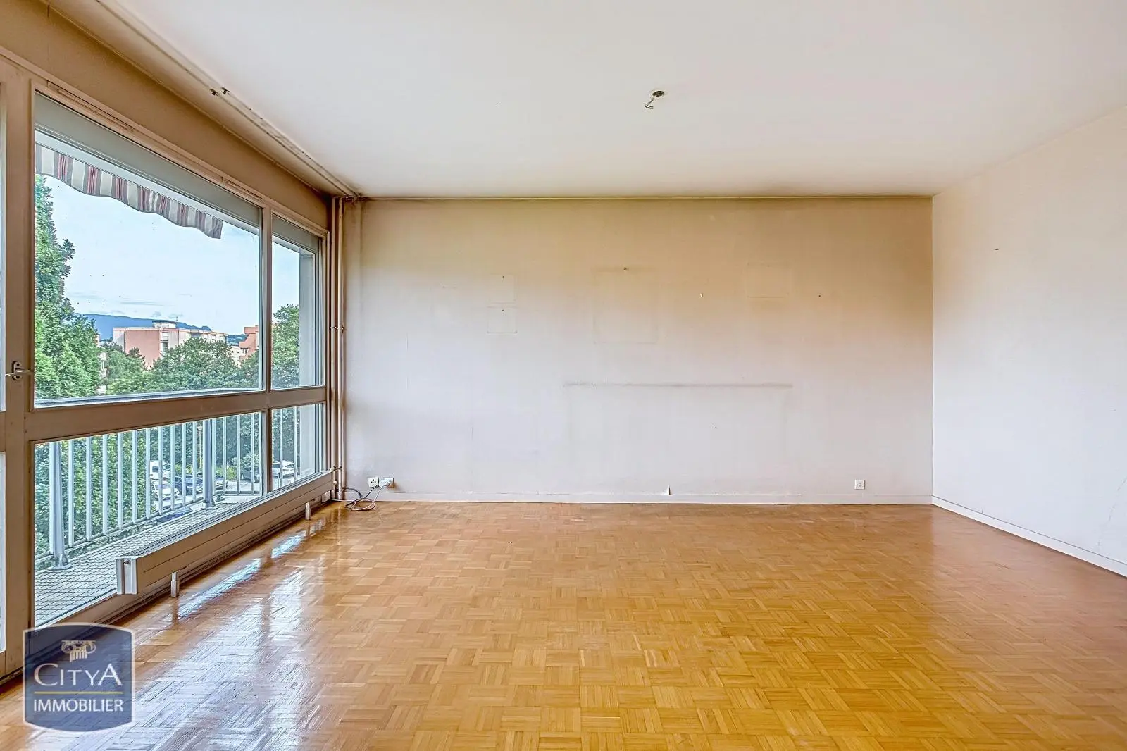 Photo 8 Appartement 4 pièces 81m²