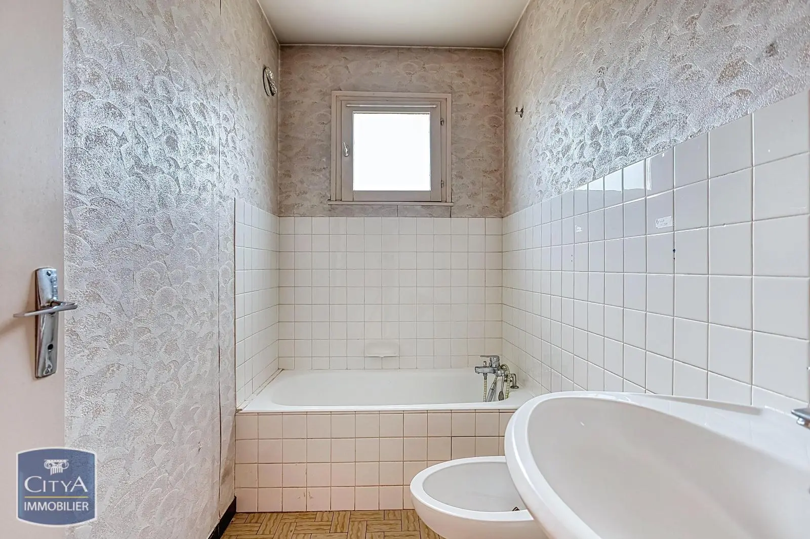 Photo 6 Appartement 4 pièces 81m²