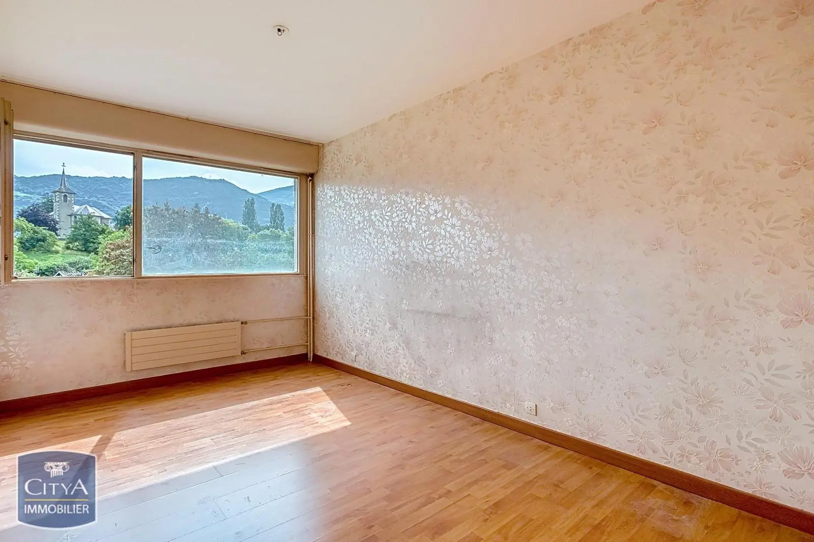 Photo 5 Appartement 4 pièces 81m²