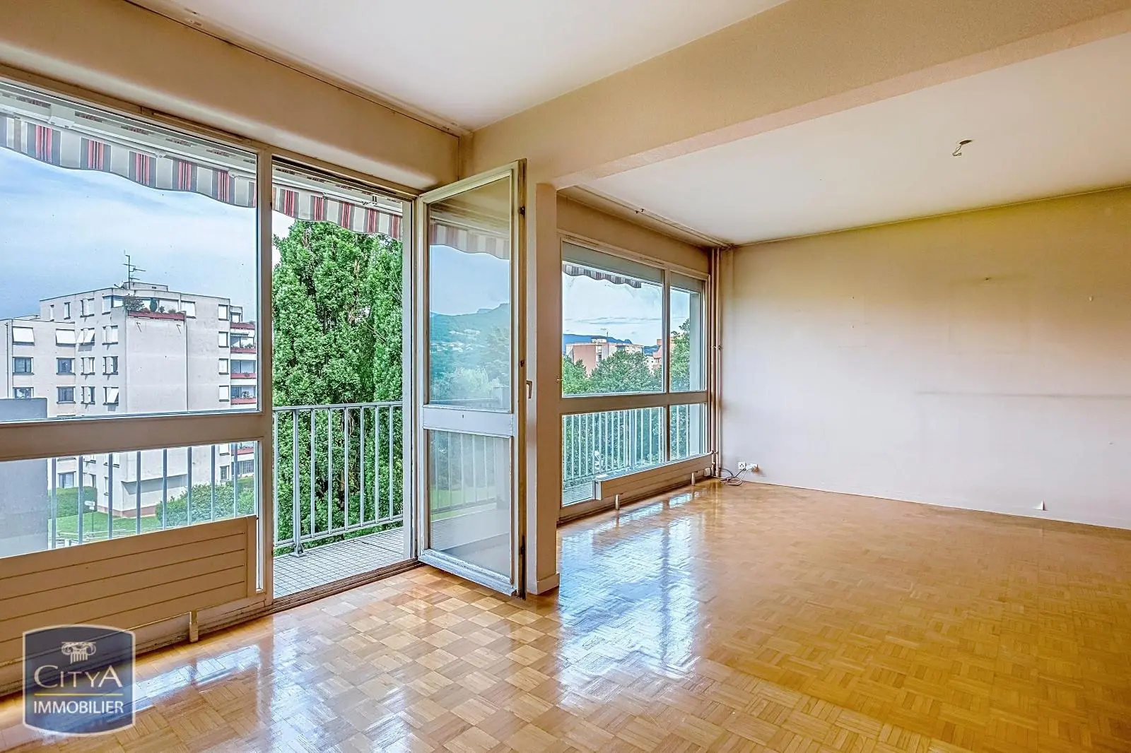 Photo 7 Appartement 4 pièces 81m²