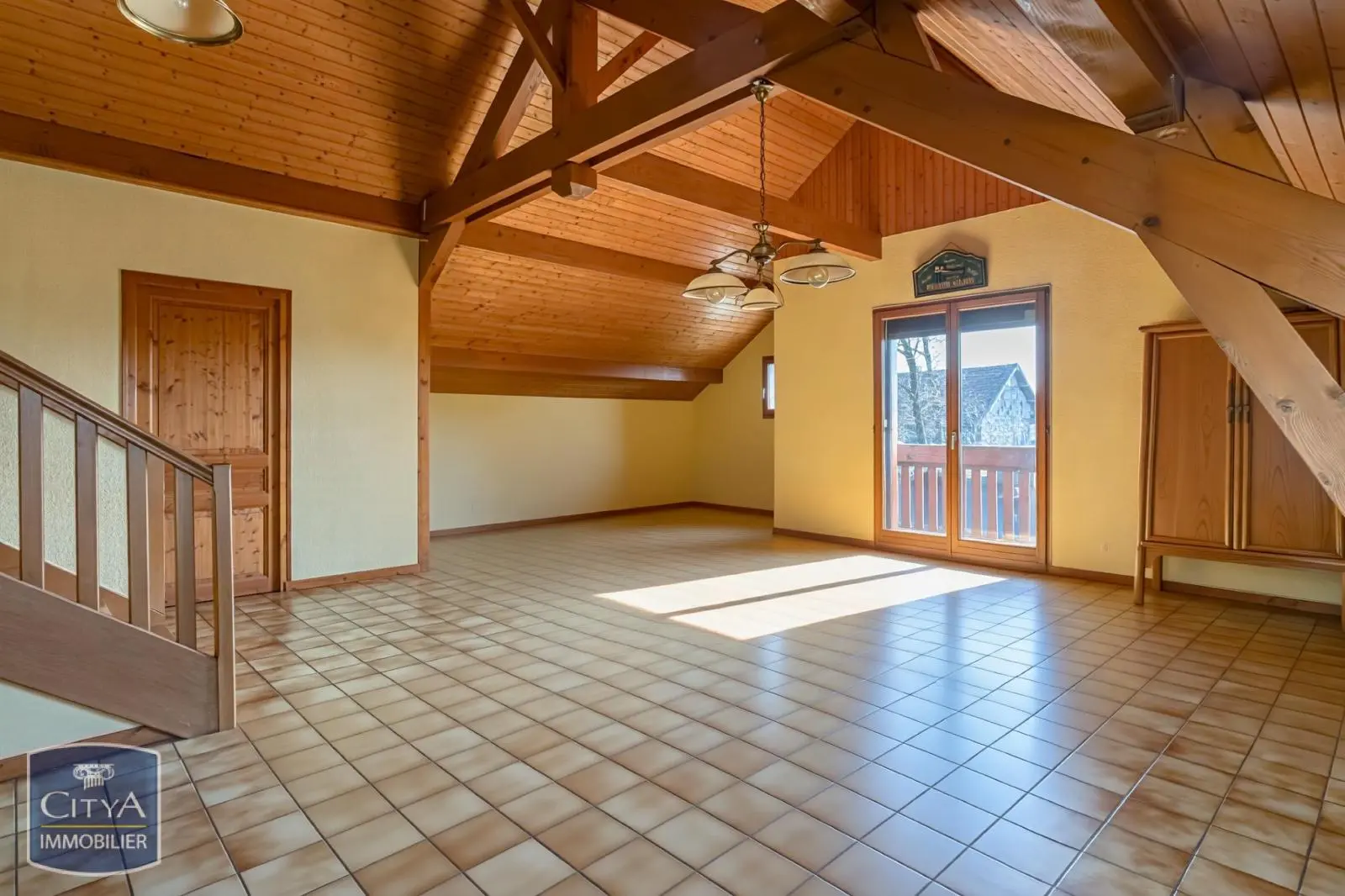 Photo 4 Maison 7 pièces 197m²