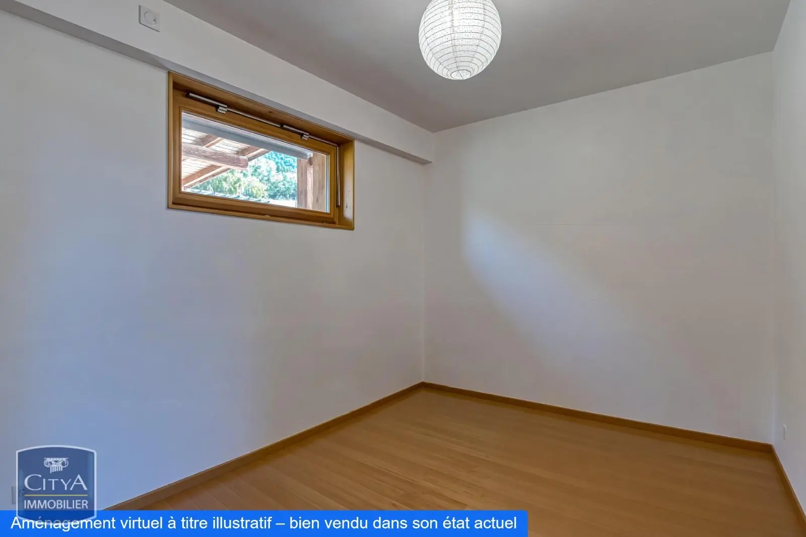 Photo 9 Appartement 3 pièces 64.31m²