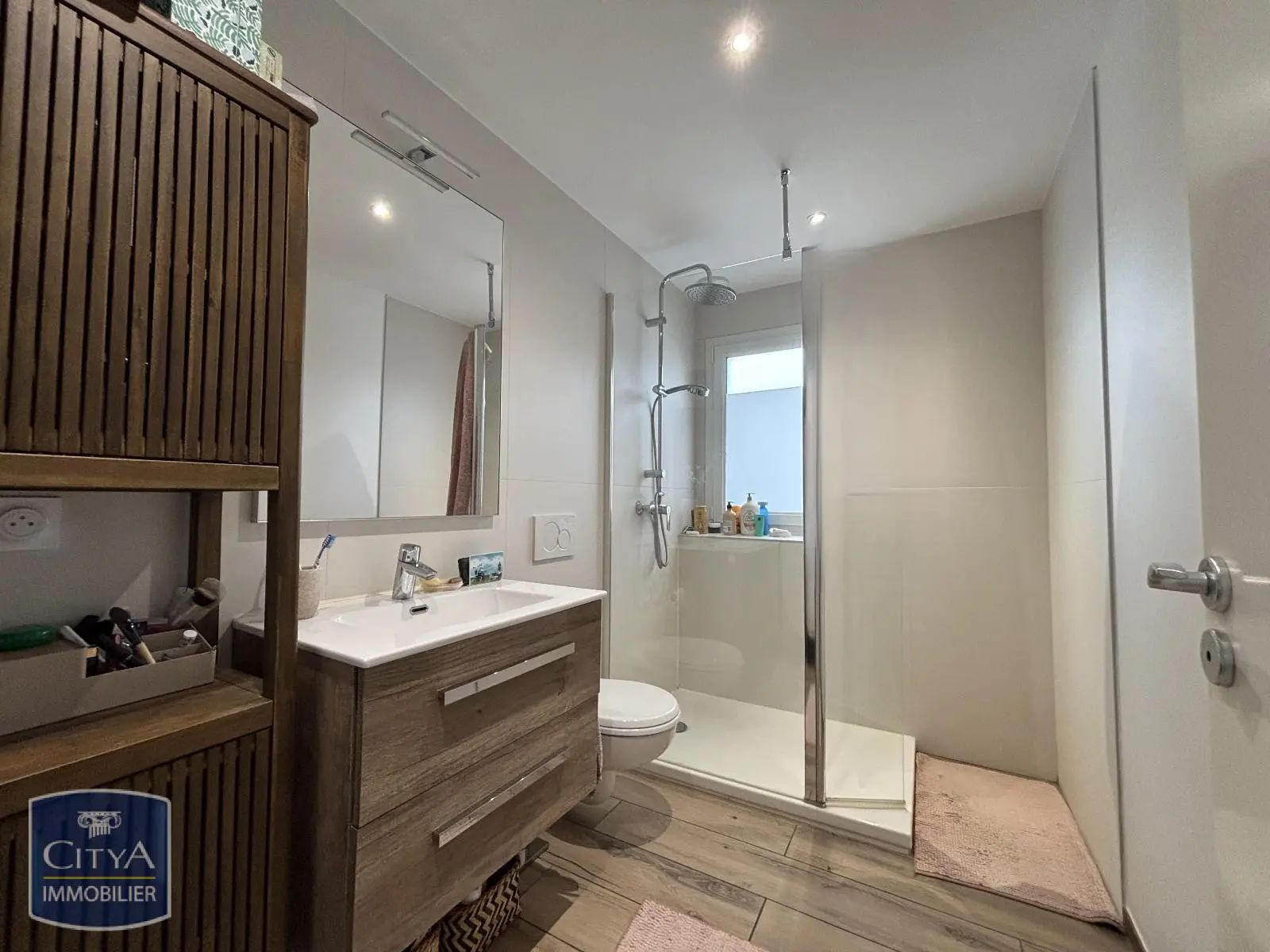 Photo 6 Appartement 3 pièces 67.31m²