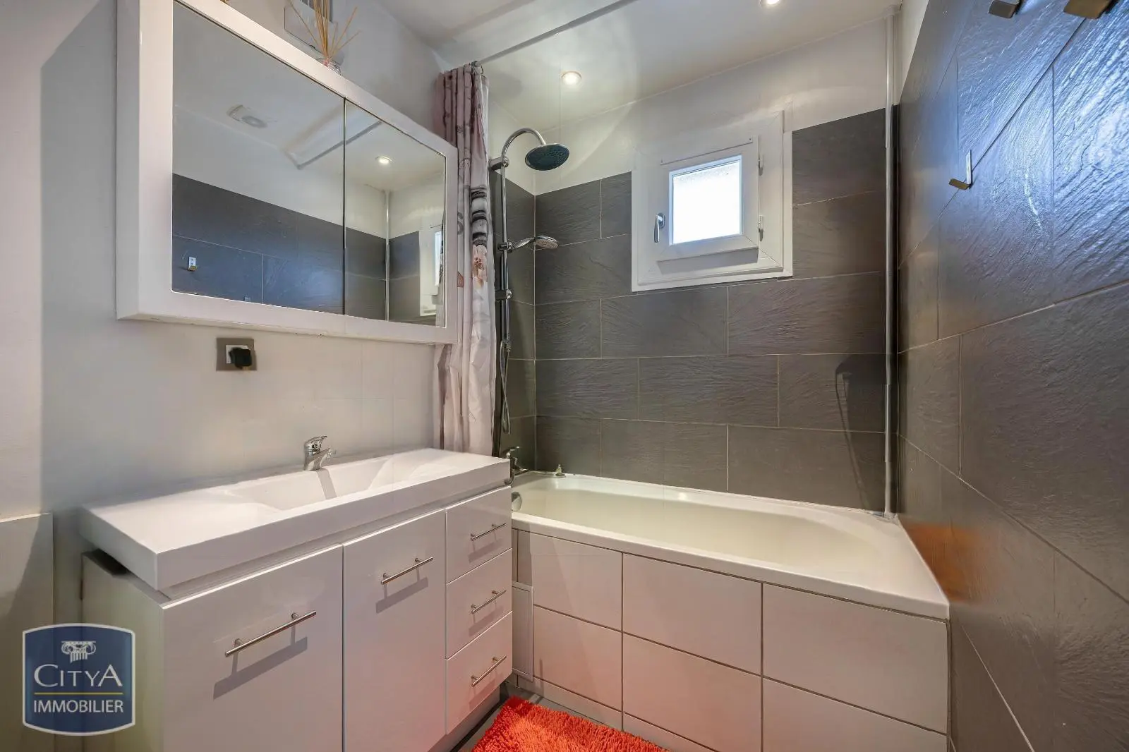 Photo 9 Appartement 4 pièces 81.4m²