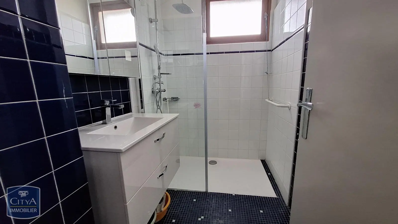 Photo 6 Maison 6 pièces 130m²