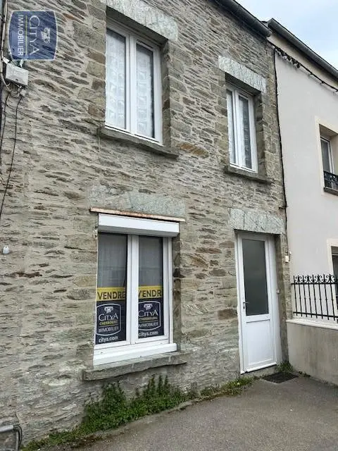 Photo 1 Appartement 1 pièce