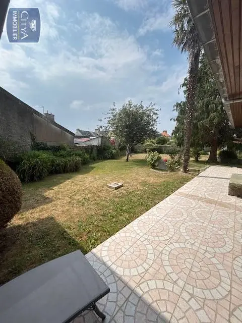 Photo 7 Maison 8 pièces 187.15m²
