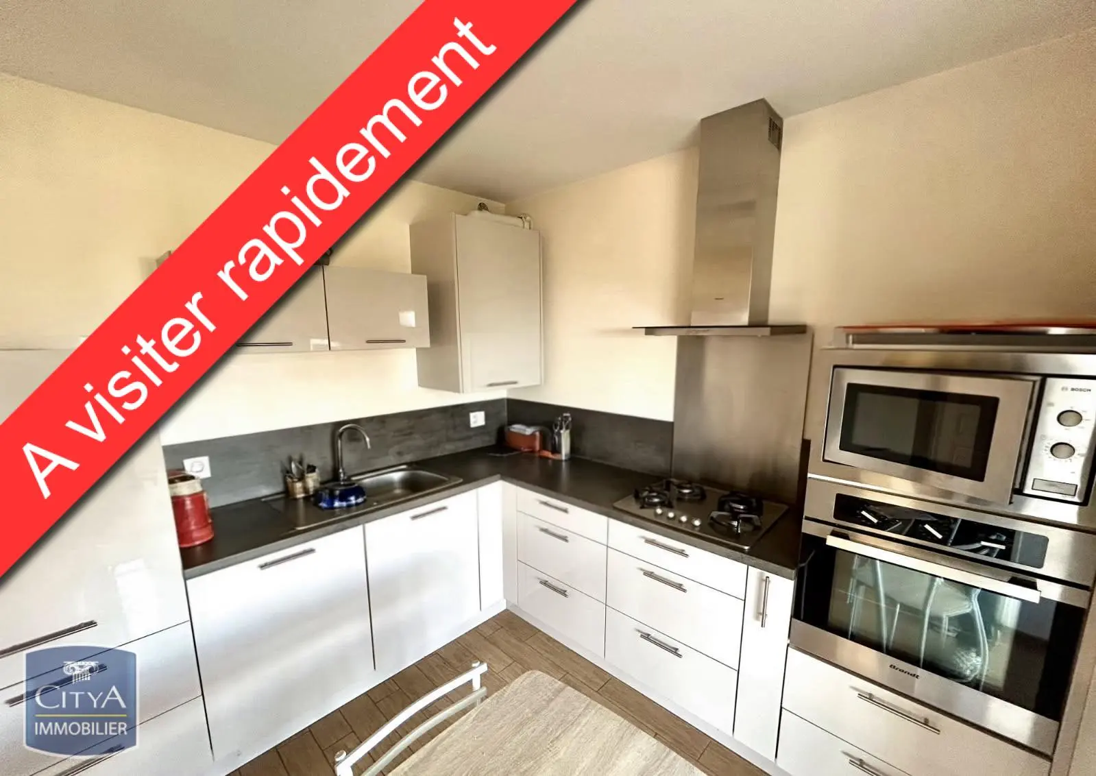 Photo 1 Maison 5 pièces 100m²