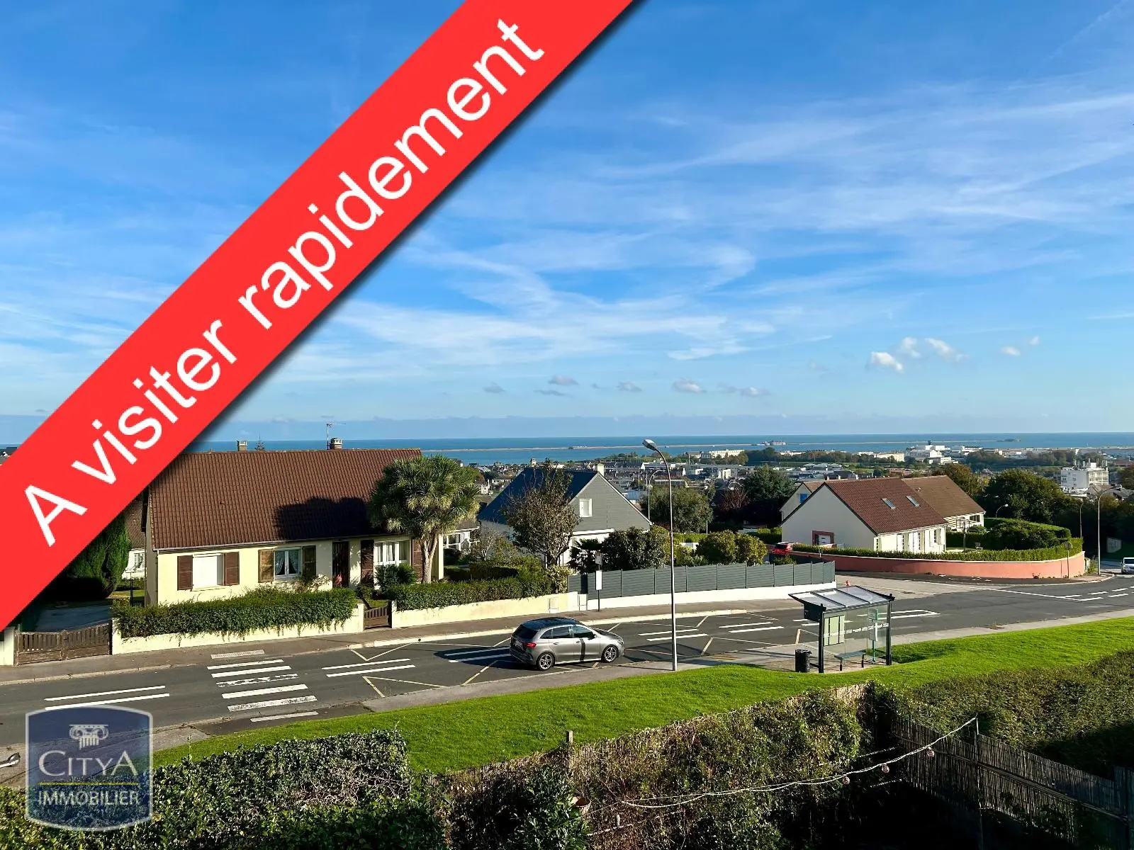 Photo 1 Maison 5 pièces 100m²