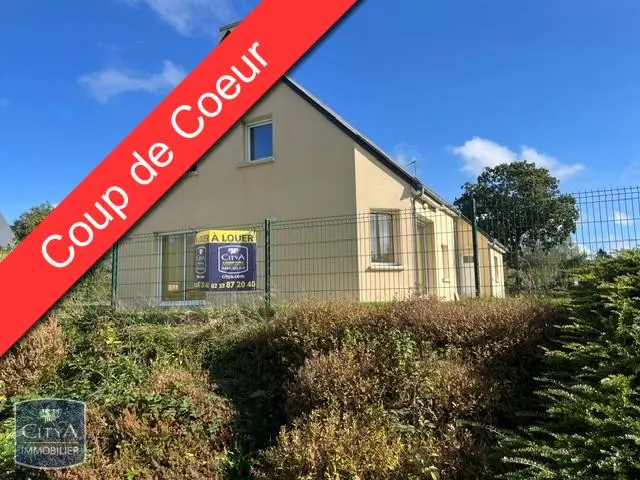 Photo 1 Maison 6 pièces 123.04m²