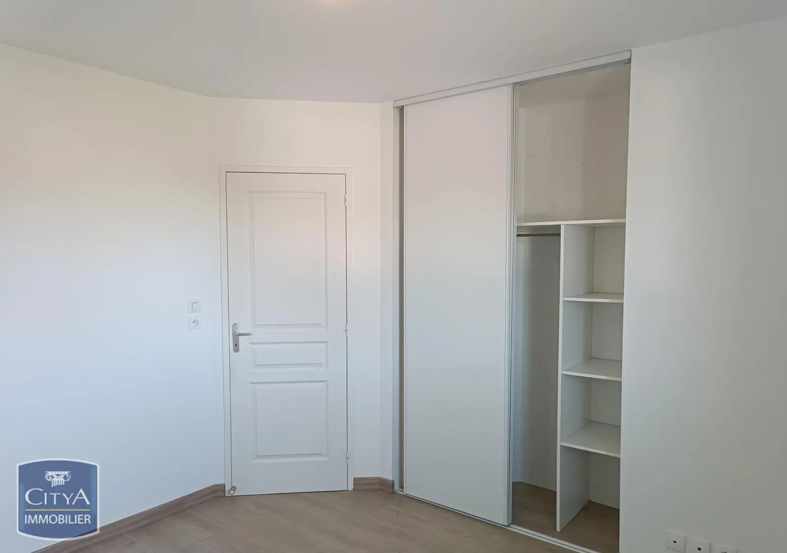 Photo 6 Maison 5 pièces 100m²